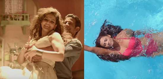 Zarine-Khan-Hot-and-Bold-scene-in-Hate-Story-3-niharonline.jpg
