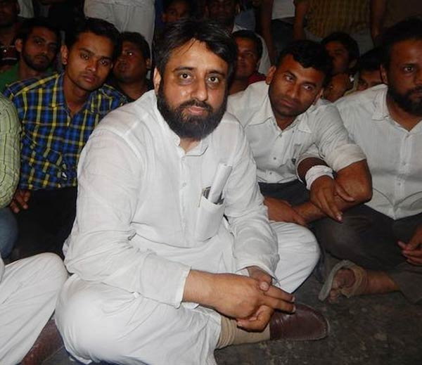 aap-mla-amanatullah-khan-niharonline