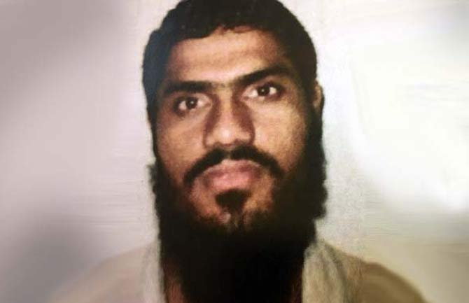abu_qasim_encounter_niharonline.jpg
