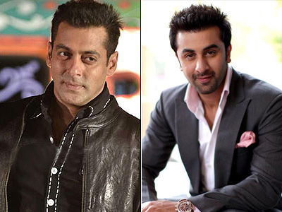 actor_ranbir_kapoor_says_salman_has_a_great_heart_niharonline.jpg