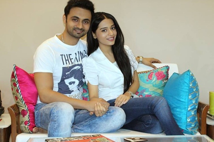 actress-amrita-rao-and-rj-anmol-are-now-married-niharonline