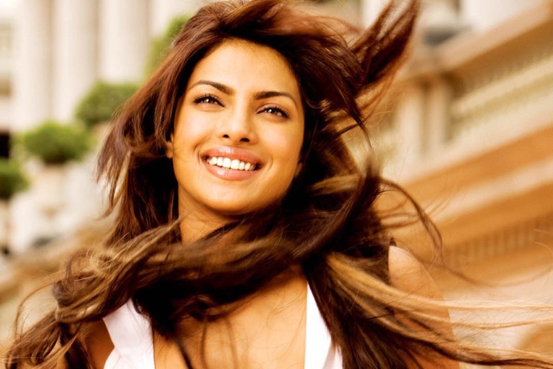 actress_priyanka_chopra_felt_like_a_rockstar_niharonline