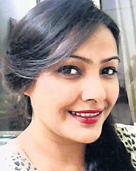actress_shikha_joshi_found_dead_niharonline