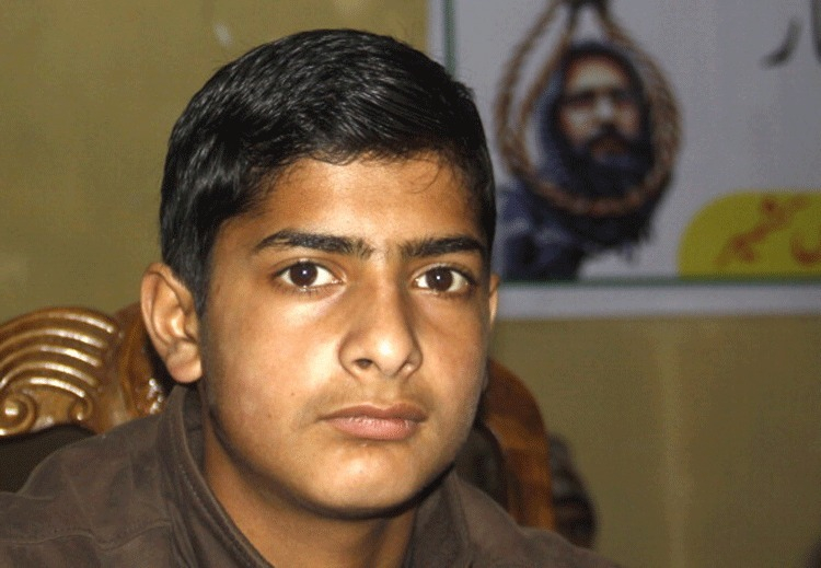 afzal-guru-s-son-ghalib-guru-topper-in-class-10-exams-niharonline