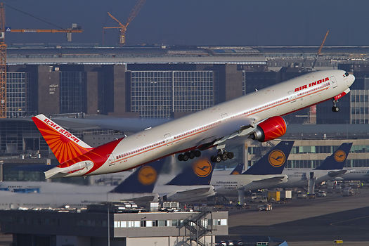 air-india-gives-bumper-offer-niharonline.jpg
