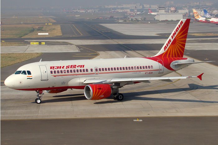 air-india-technician-died-in-operation-niharonline
