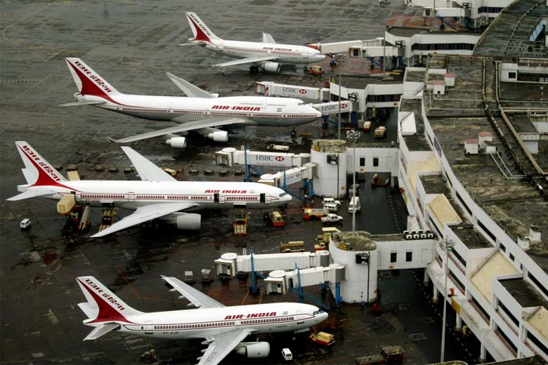 airports-named-on-cities-not-personalities-niharonline