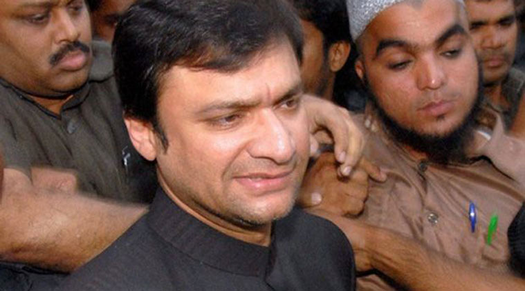 akbaruddin_owaisi_arrest_warrant_niharonline
