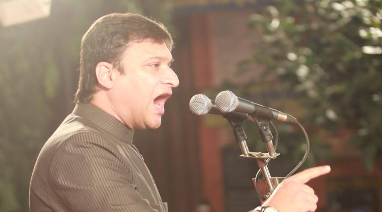 akbaruddin_owaisi_fir_bihar_niharonline