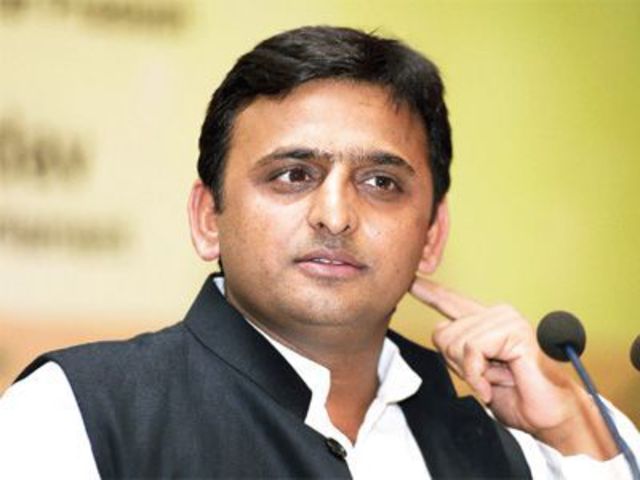akhilesh-Yadav-niharonline