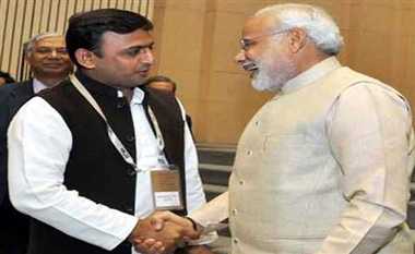 akhilesh_modi_niharonline