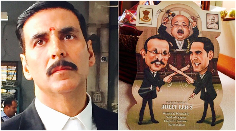 akshay-jolly-llb-2-new-look-niharonline