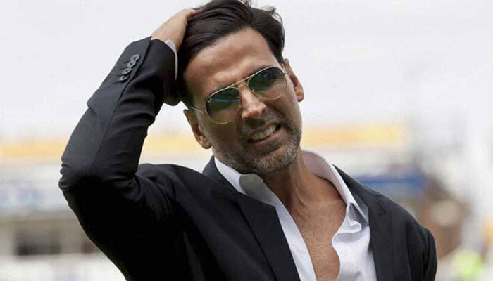 akshay_kumar_niharonline
