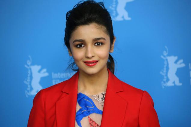 alia-bhatt-niharonline