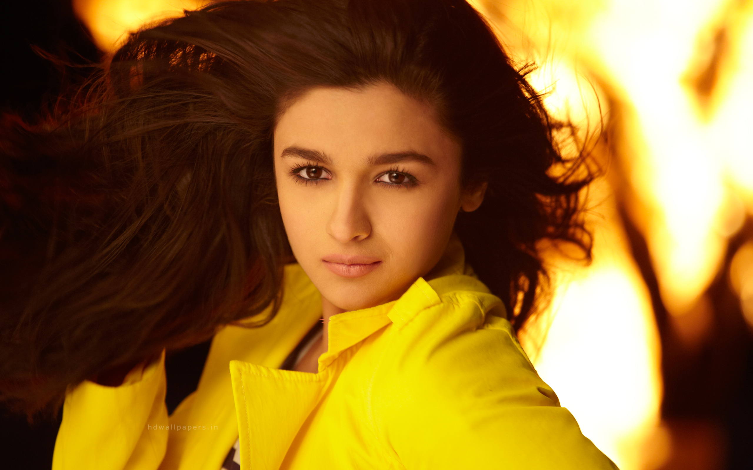 alia_bhatt_niharonline