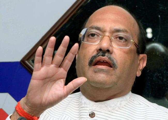 amar-singh-hospitalised-niharonline