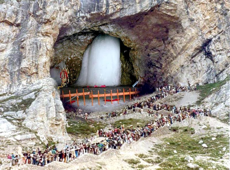 amarnath_yatra_niharonline