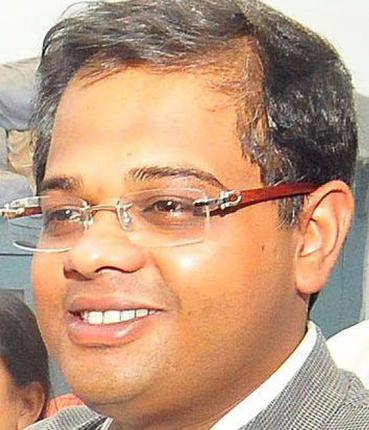 amit-jogi-notice-niharonline
