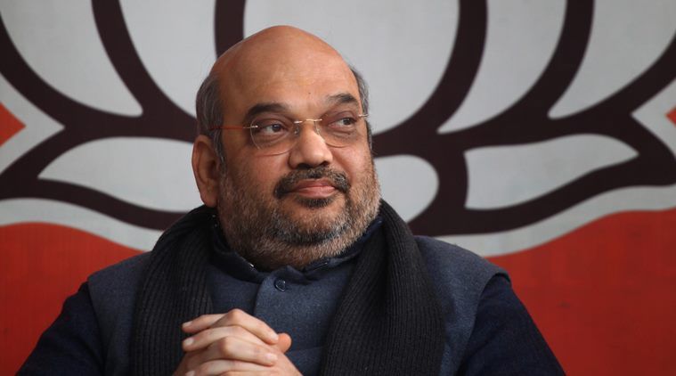 amit-shah-set-to-be-re-elected-as-the-party-president-niharonline