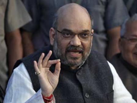 amit_shah_about_jammu_issue_niharonline