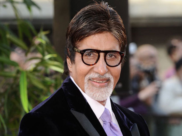 amitabh-bachchan-completes-46-years-in-bollywood-niharonline