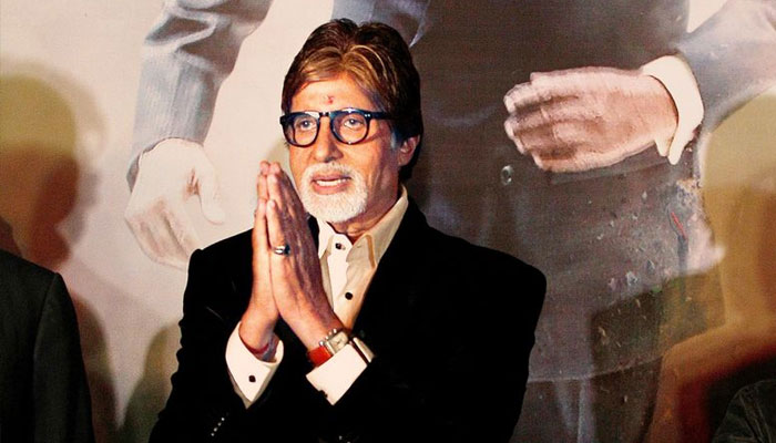 amitabh-bachchan-has-million-followers-on-twitter-niharonline