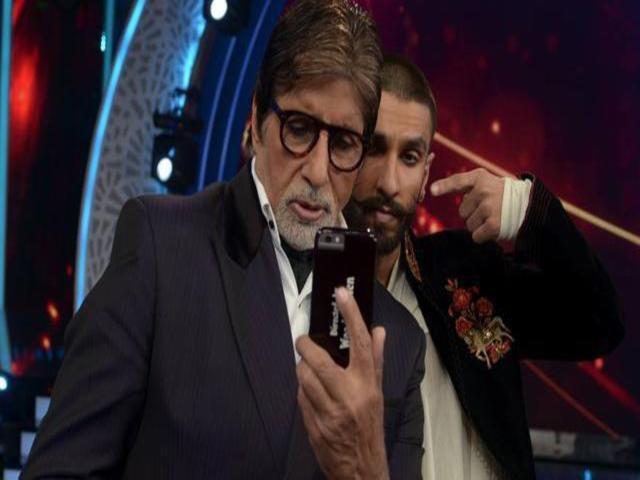 amitabh-bachchan-make-a-dubsmash-video-niharonline