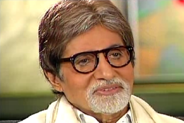 amitabh_bachchan_niharonline