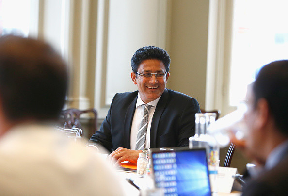 anil-kumble-set-his-priority-as-a-coach-niharonline
