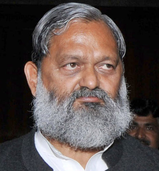 anil-vij-on-rahul-gandhi-and-robert-vadra-niharonline