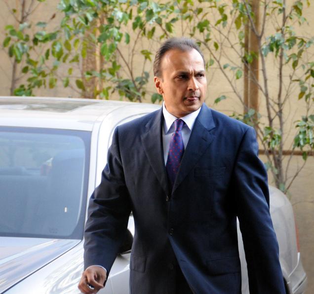 anil_ambani_niharonline