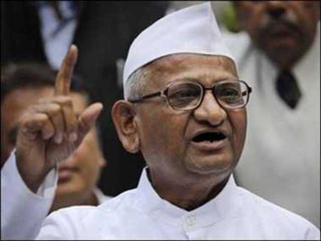anna_hazare_on_kejriwal_niharonline