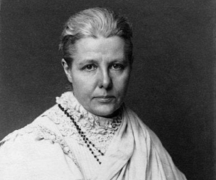 annie_besant_birth_anniversary_today_niharonline