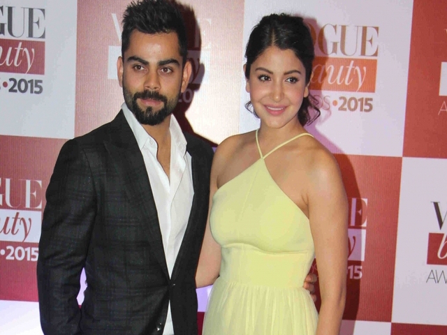 anushka-sharma-virat-kohli-niharonline