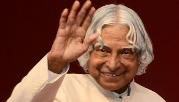 apj-abdul-kalam-birth_day_niharonline.jpg