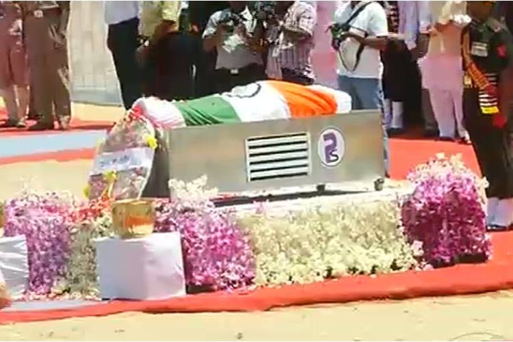apj_abdul_kalam_funeral_niharonline