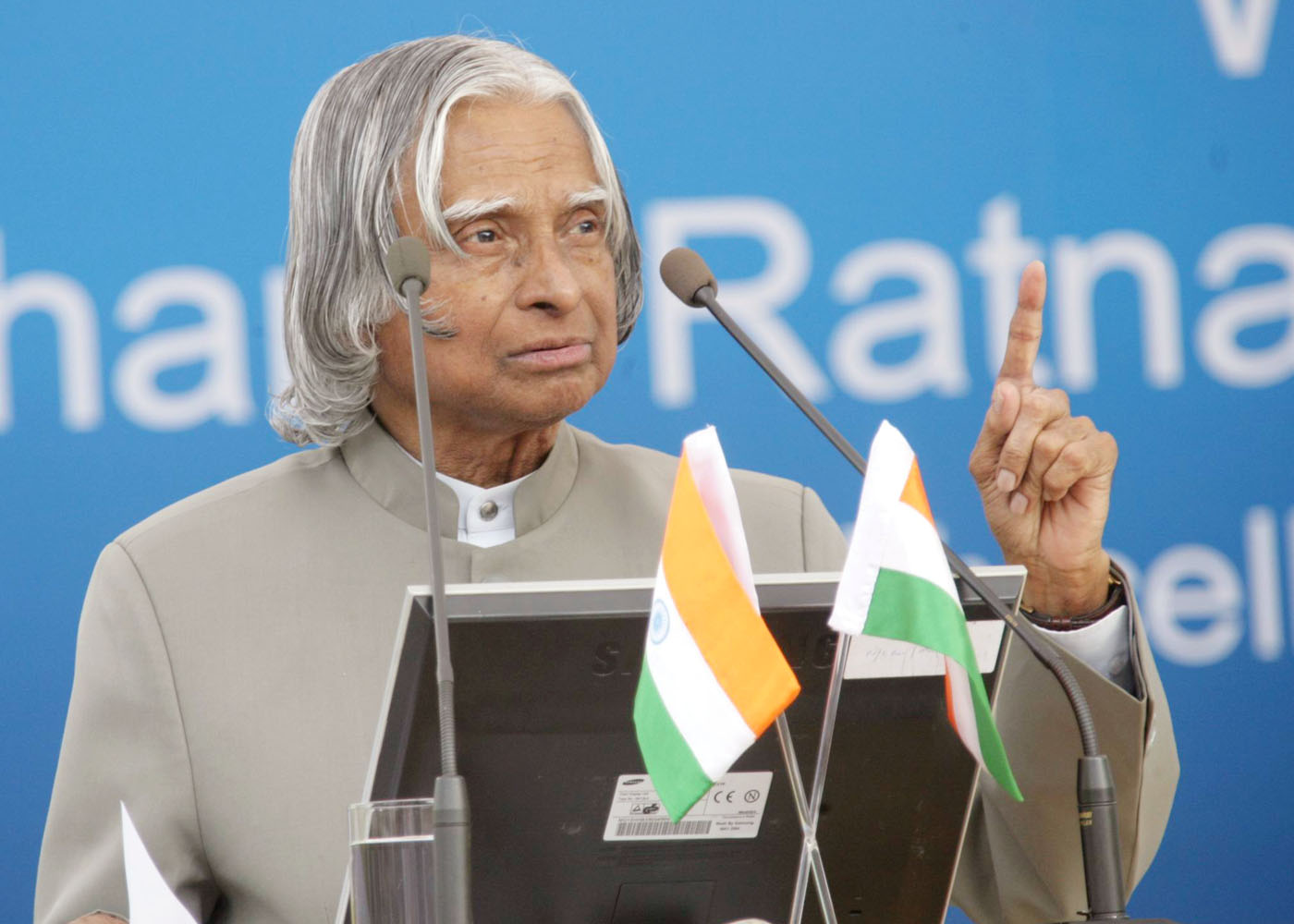 apj_abdul_kalam_niharonline