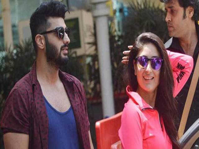 arjun-kapoor-kareena-kapoor-niharonline
