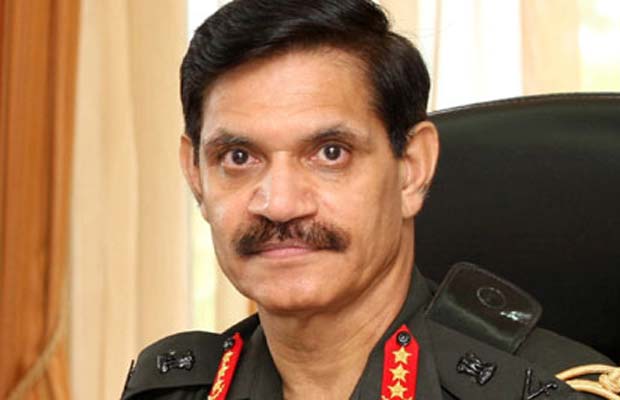 army_chief_dalbir_singh_suhag_niharonline