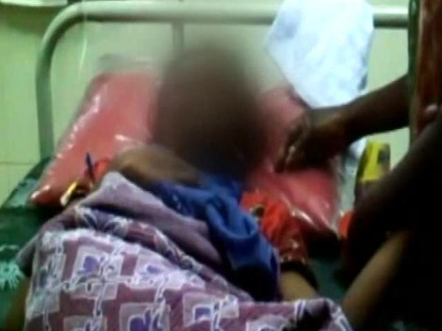 arrested-3-senior-in-karnataka-nursing-student-ragging-case-niharonline