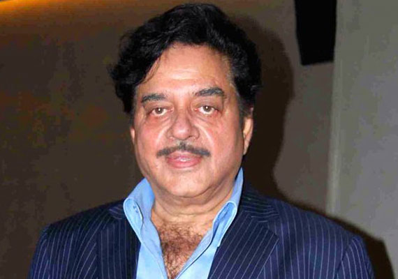 arun-jaitley-should-resign-as-advani-says-shatrughan-sinha-niharonline