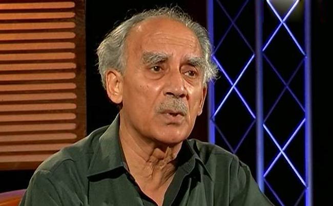 arun-shourie-on-modi-govt-niharonline