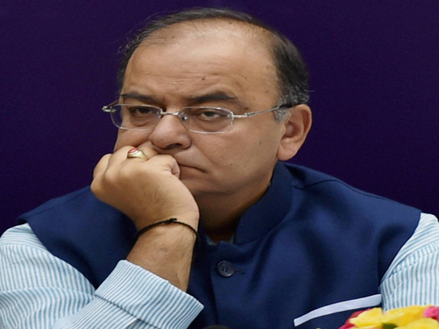arun_jaitley_niharonline
