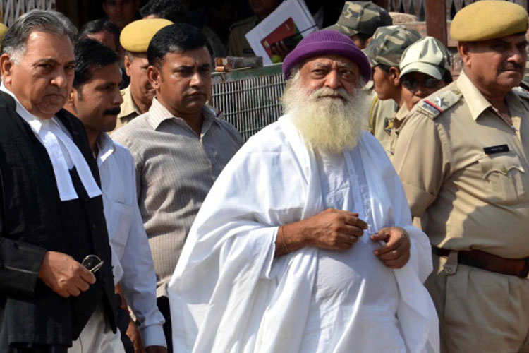 asaram_niharonline