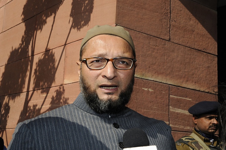 asdudding-owaisi-rally-banned-in-lucknow-niharonline