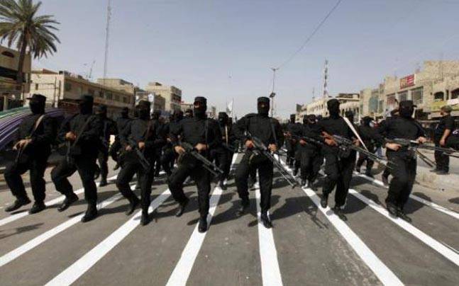 ats-arrests-3-boy-for-planning-to-join-isis-niharonline