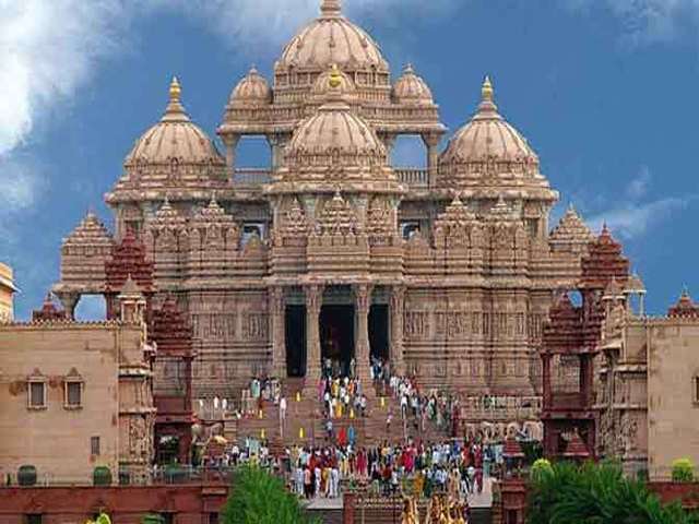australia-hindu-temple-will-open-30-november-niharonline