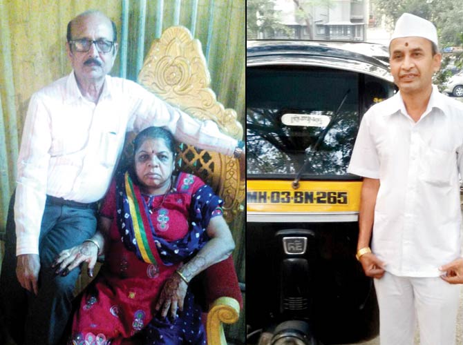 auto-driver-returned-1-lakh-worth-necklace-niharonline