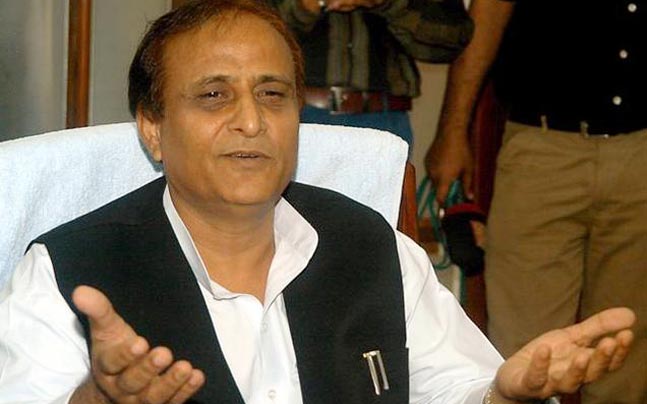 azam-khan-for-pm-post-niharonline
