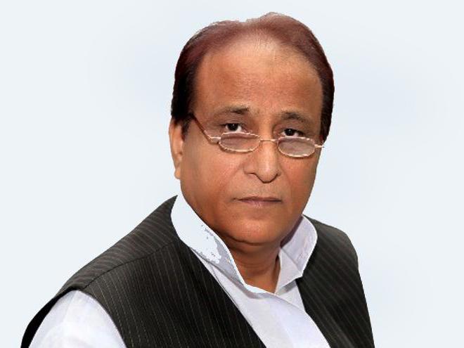 azam-khan-is-more-dangerous-than-dawood-ibrahim-niharonline